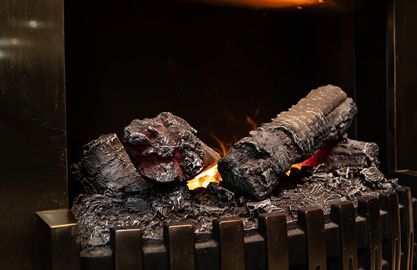 Soot Removal in Hollister, California